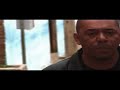 GOG - cavalo sem dono Selvagem - Video Clip Oficial