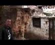 GOG - cavalo sem dono Selvagem - Video Clip Oficial