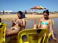 ferias em conceição do araguaia ferias em conceição do araguaia