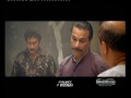 Anthony Gonsalves - Main Characters