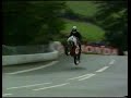 Klicken zum Ansehen : Motorbike Madness - Isle of Man TT - 1998 Documentary