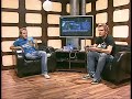 GIGA Games: Nils\