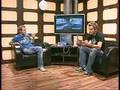 GIGA Games: Nils' neue 360 und Nordlicht VS Bayer