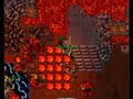 1st Morgaroth on Candia