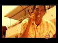 in studio with squeeze   buju banton part 1   plush tv