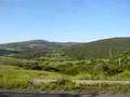 iDrive in Algeria Region Souk Ahras (Thagaste) Route 16
