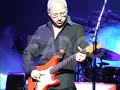 Telegraph Road - AMAZING AUDIO!! - Mark Knopfler - Live 2005