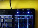 Razer DKTBoard