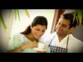 Amul - The Taste of India