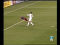 Cabezazo de Larsson