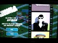 Micro Machines V3 [U] [PSXPSP]
