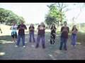 Ambisyoso chorus