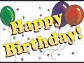 2012 Mix 43 ( birthday mix )