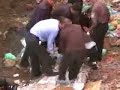 吉林集安市政府强拆施暴被录下,非常惨烈(下) 吉林集安市政府强拆施暴被录下,非常惨烈(下)