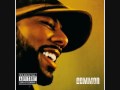 Common-Faithful