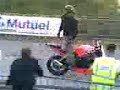 ribiero bourbourg stunt ribiero bourbourg stunt