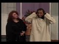 Pakistani Punjabi Stage Drama: Casting: Aman Ullah, Mastana, Tariq Teddy, Shehzaadi, Sajan Abbas, Akram Udas, Rubi Anam and Many More..........
