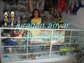 cah ponorogo