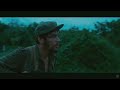 Che - 2008 HD Trailer - Benicio Del Toro