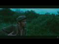 Che-2008-HD-Trailer-