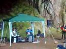 kevin MacNeil at Northern Lights Festival 10/07