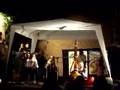 7es Noces harmoniques - Hombeline