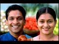 SRI LANKAN DIALOG CUSTOMER SERVICE NO 1 SRI LANKAN DIALOG CUSTOMER SERVICE NO 1