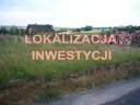 michalowice_VIDEO.flv
