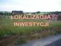 videos de michalowice_VIDEO.flv