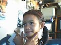 my girl theme crazy love mandarin version by kim chiu