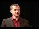 Talking About: Robert Notter