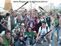 Trofeus  Império Alviverde