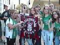 Trofeus  Império Alviverde