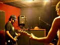 Darvinismo-Caeras!!!