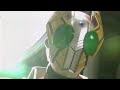 ブレイド、ブレイドジャックフォーム、キングフォーム、ギャレン、ギャレンジャックフォーム、カリス、ワイルドカリス、レンゲル、グレイブ、ラルク、ランスの変身集です。最後は3人のカットをほんの少しだけ入れました。