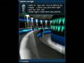 Video zu Galaxy on Fire� 2