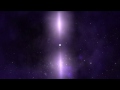 NASA pulsars