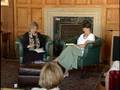 Berkeley Writers at Work - Bonnie Wade