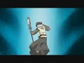 Godsibb - Kajiura Yuki