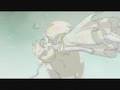 Godsibb - Kajiura Yuki