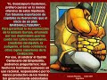 � el video mas importante para latinoamerica !