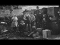 Enrico Caruso: His Voice Restored by Lucas Film Studios