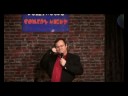 Star Wars stand-up comedy : Stormtrooper Helpdesk