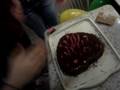 videos de gossip girls 1: niver buogo ;)