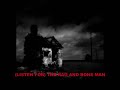 AND ALSO THE TREES  Teaser new album 2007