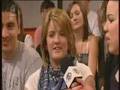 Big Brother UK 2008-BBLB show 26 part 1
