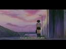 Noir-Your Rain