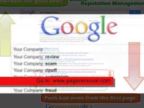 fakebing - http://www.pageremoval.com/ Remove Negative Comments from Google, Yahoo & Bing.