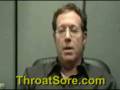 videos de sore throat remedy 1