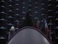 Star Wars Мы к вам заехали на час